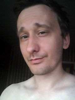   ,   Vasilii, 39 ,   