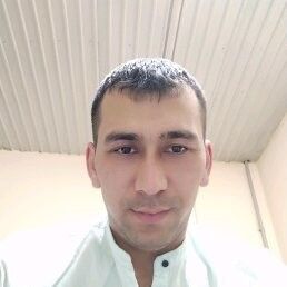  ,   Timur, 33 ,   ,   , c 