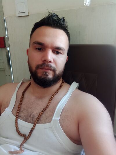  Basseterre,   Ehsan, 28 ,   ,   