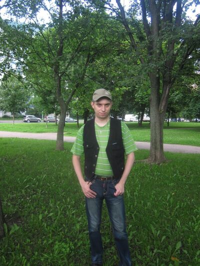  -,   , 38 ,   ,   , c 
