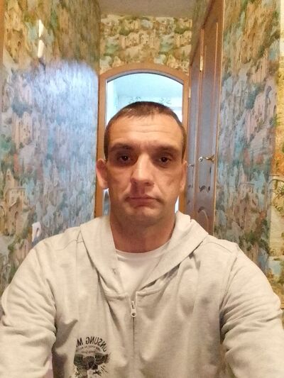  ,   Dima, 40 ,   ,   