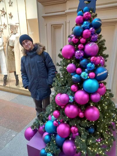  ,   Misha, 28 ,   ,   