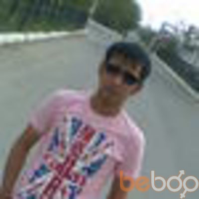 ���������� ������, ���� ������� Aslan, 38 ���, ������������ ��� ���������