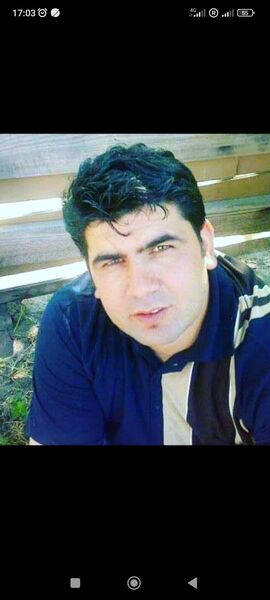  ,   Murat, 44 ,   ,   