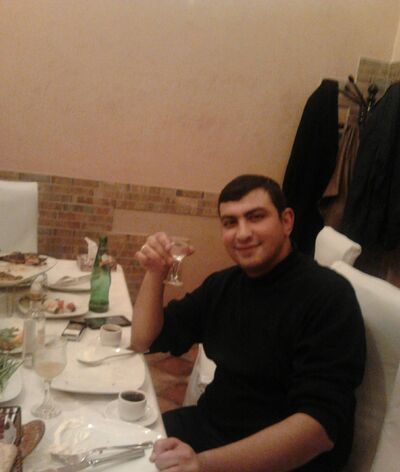  ,   Gevorg, 40 ,   ,   , c 