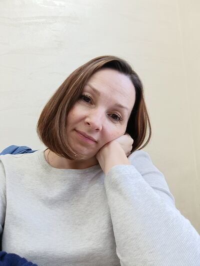  ,   , 48 ,     , c 