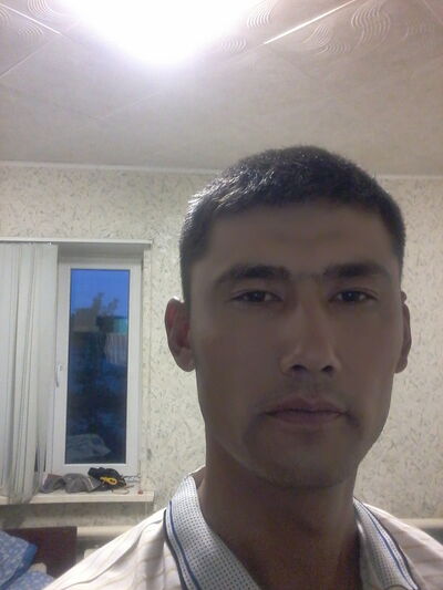  ,   Azizbek, 39 ,     , c 