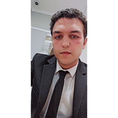  ,   Resul, 22 ,   ,   