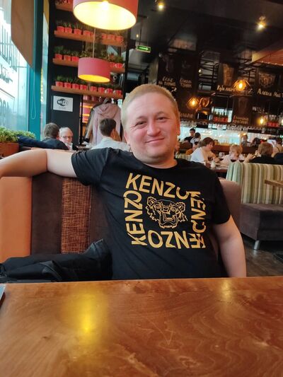  ,   Denis, 38 ,   ,   , 