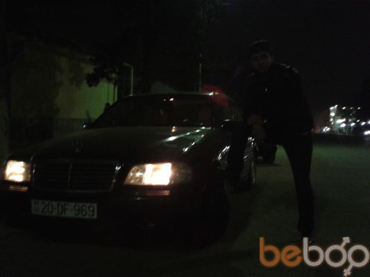  ,   Turan, 40 ,   