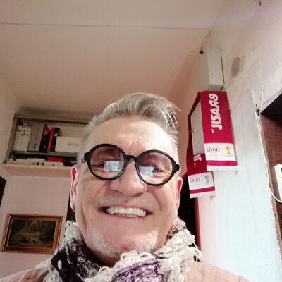  ,   , 65 ,   ,   