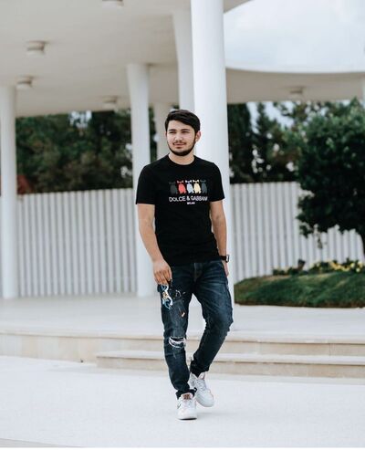 ,   Rahim, 29 ,   ,   