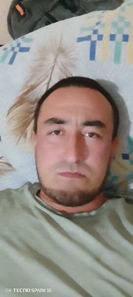  ,   Shoh, 29 ,   ,   