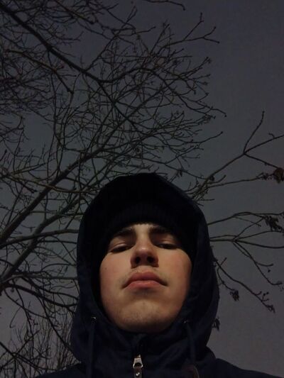  ,   , 18 ,   ,   