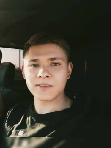 ���������� �������, ���� ������� Marin, 27 ���, ������������ ��� ������, ����� � ���������, c�������� ���������