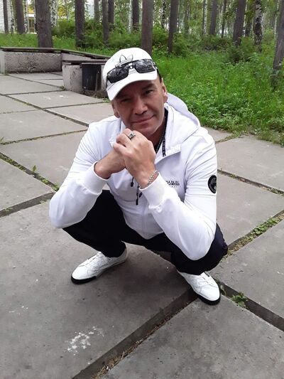  ,   , 57 ,   c 