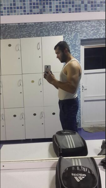  -,   Khamza, 32 ,   ,   