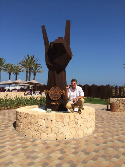  -,   , 67 ,   ,   , c 