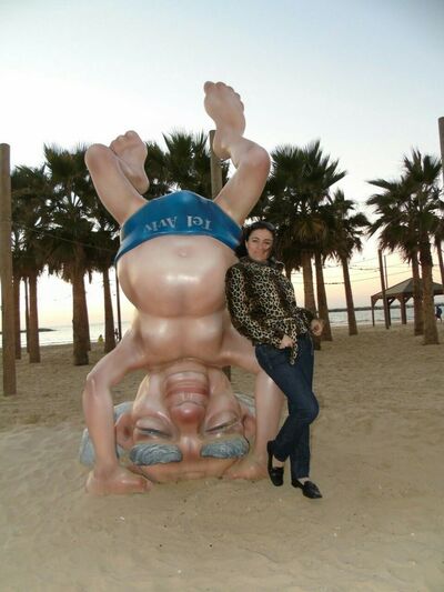  ,   Oksana, 50 ,   ,   , c 