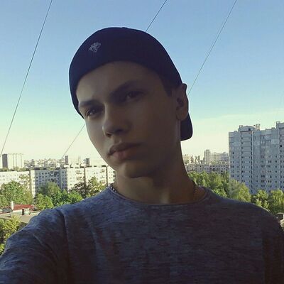  -,   , 24 ,   ,   , c 