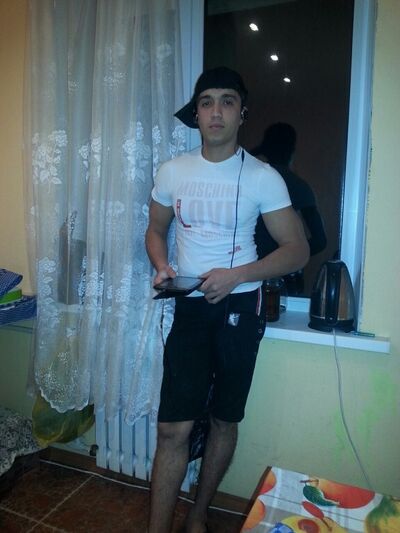  ,   , 32 ,   ,   , c , 