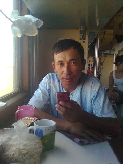  ,   Tolegen, 47 ,   