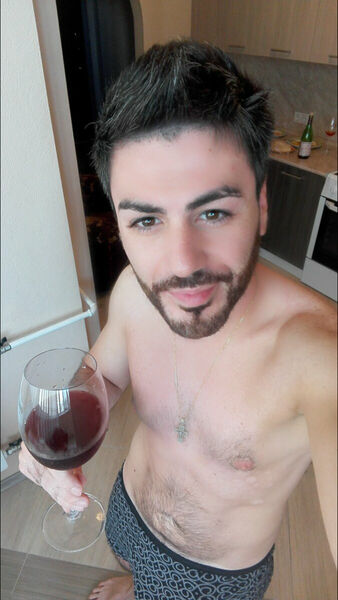  ,   Misha, 39 ,  