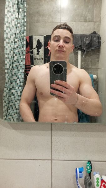  ,   , 28 ,   ,   