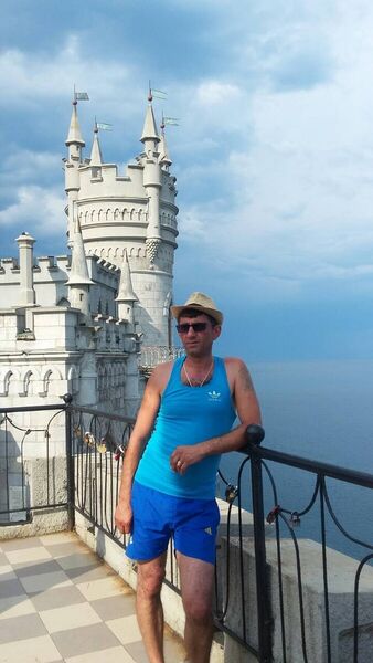   ,   Roman, 38 ,   ,   , c 