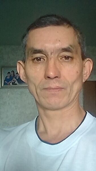  ,   , 52 ,   c 