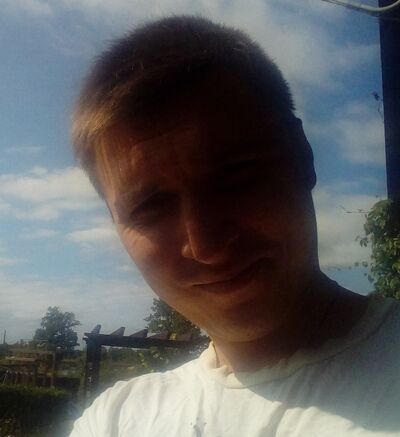  ,   Black, 33 ,   ,   , c 