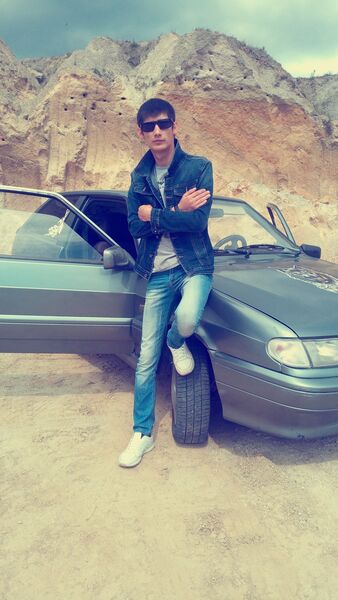  ,   Aleksei, 34 ,   ,   , c , 