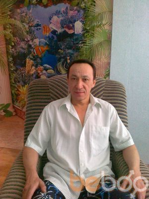  ,   Alik, 63 ,     , c 