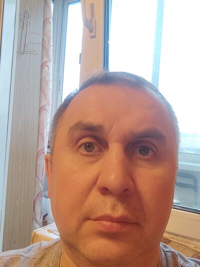  -,   , 48 ,   ,   , c 