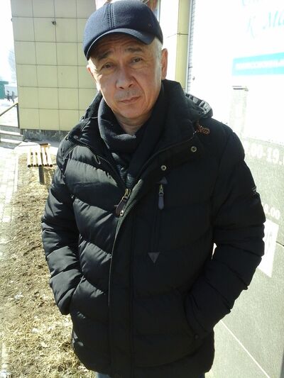  -,   , 60 ,   
