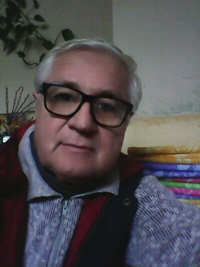  ,   , 71 ,   ,   , c 