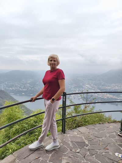  Gandellino,   , 49 ,   ,   