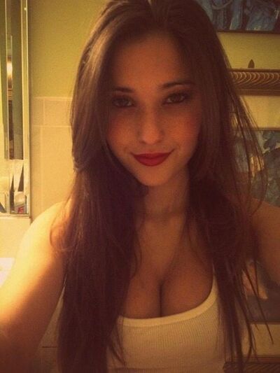  ,   , 26 ,   ,   , 