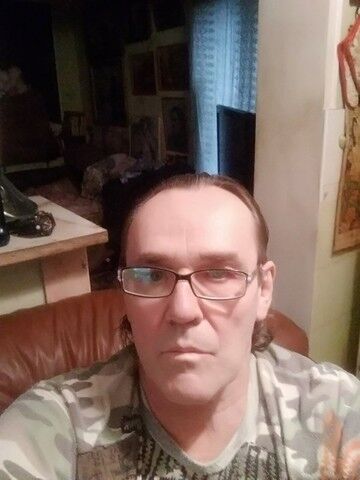  ,   Wall Ziharew, 71 ,   ,   , c 
