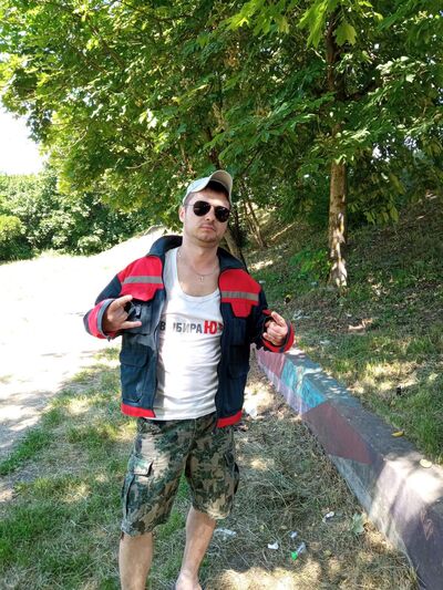  Warszawa,   , 39 ,   ,   