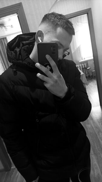  ,   Danil, 21 ,   ,   