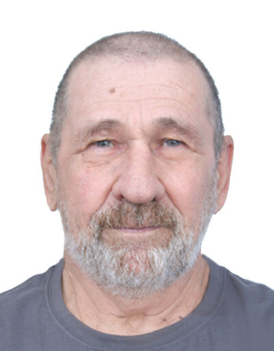  ,   , 75 ,   ,   