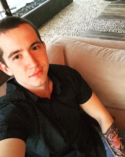  ,   Dima, 28 ,   ,   , c , 