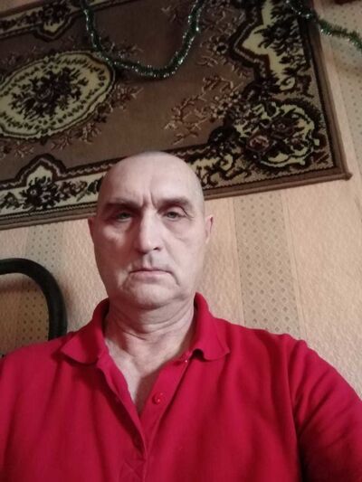  ,   , 66 ,     , c 