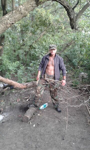  ,   Dmitro, 51 ,   ,   , c , 