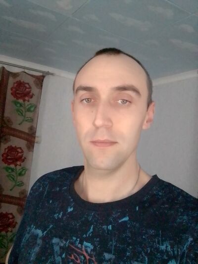  ,   , 37 ,   ,   , c , 