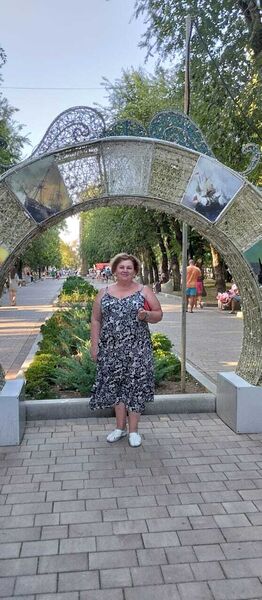  ,   , 59 ,   c 