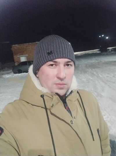  ,   , 31 ,   ,   , 
