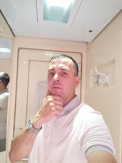  ,   Romanss, 25 ,     , c 