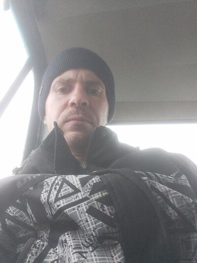  ,   , 37 ,   ,   